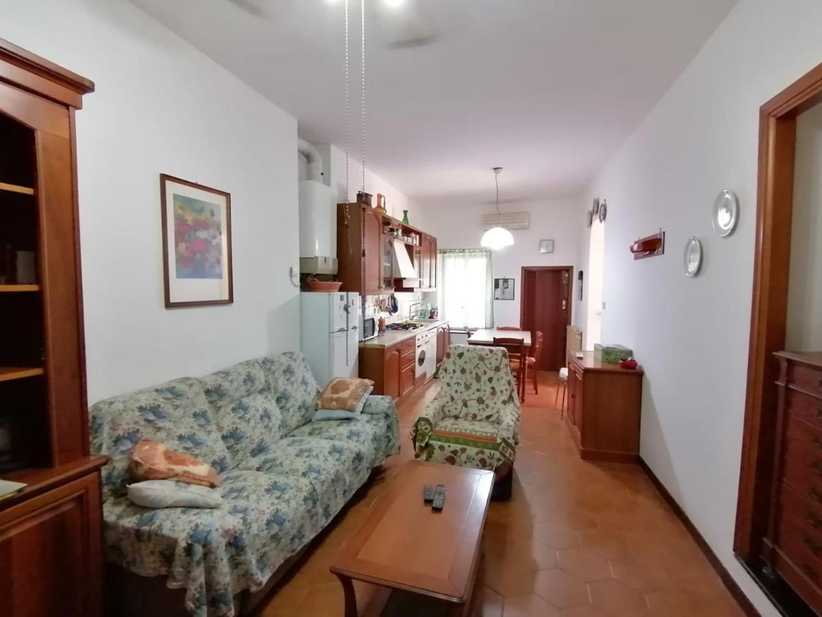 Residenza Tra Le Torri *